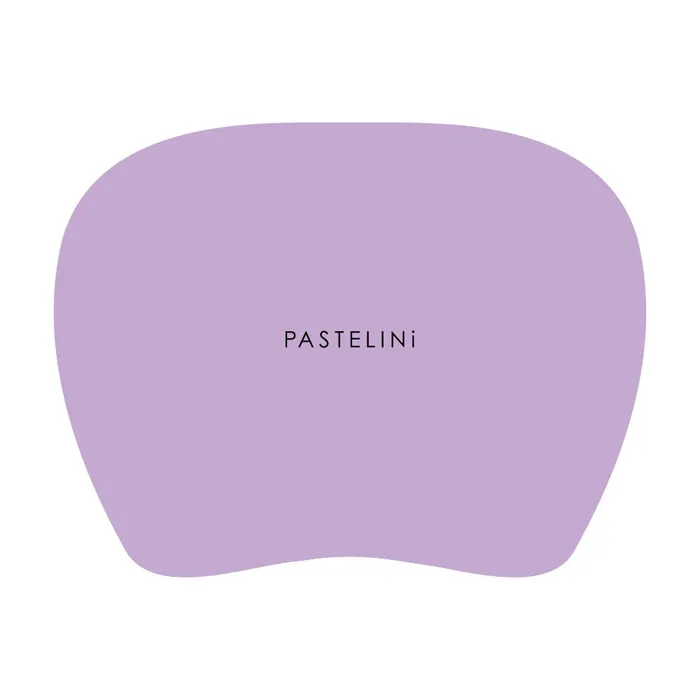 Termék főképe Podložka pod myš PASTELINI fialová