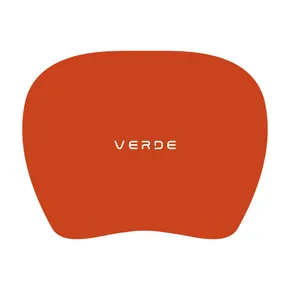 Podložka pod myš VERDE cihlová