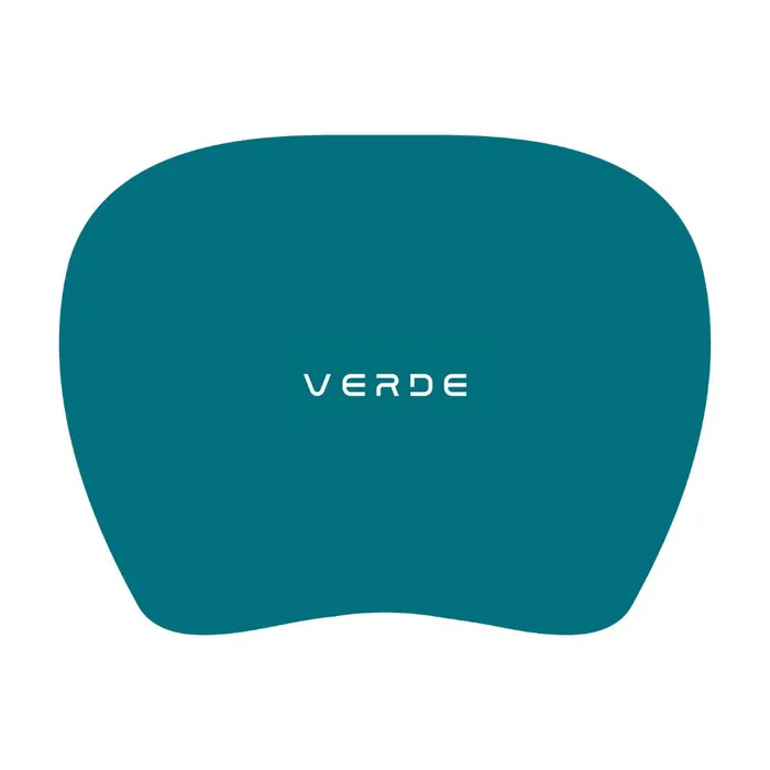 Termék főképe Podložka pod myš VERDE milano