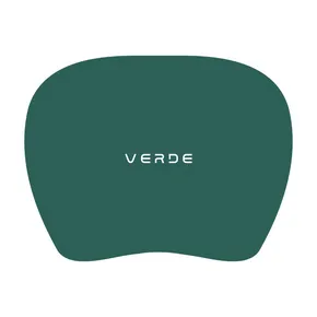 Podložka pod myš VERDE zelená