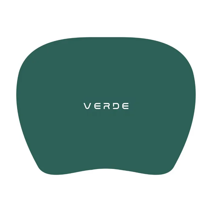 Termék főképe Podložka pod myš VERDE zelená