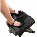 Következő termékkép Lábpárna, állítható, FELLOWES "Professional Serie Ultimate Foot Support"