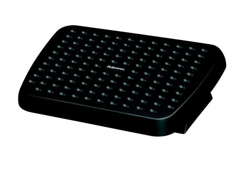 Termék főképe Podložka pod nohy, nastavitelná, FELLOWES "Standard"
