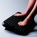 Következő termékkép Lábtámasz, állítható, FELLOWES "Standard"