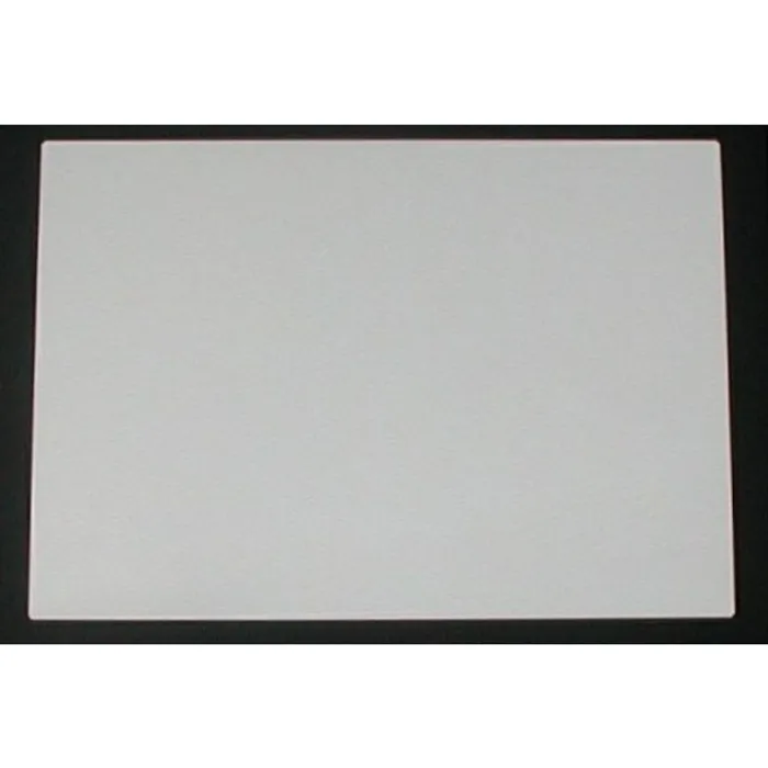 Termék főképe podložka PVC A3 modelovací