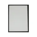PAD PVC A4 modellezés
