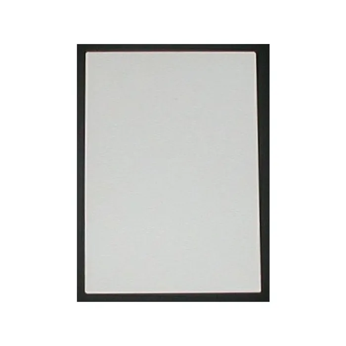 Termék főképe podložka PVC A4 modelovací