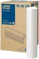 TORK Advanced vizsgálóágy-alátétek, 59 cm szélesség, 2 réteg, C1 [9 db]