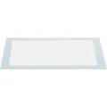 Következő termékkép Betét kölyökkutyáknak - pelenka 60 x 90 cm, tartalom: 8 db