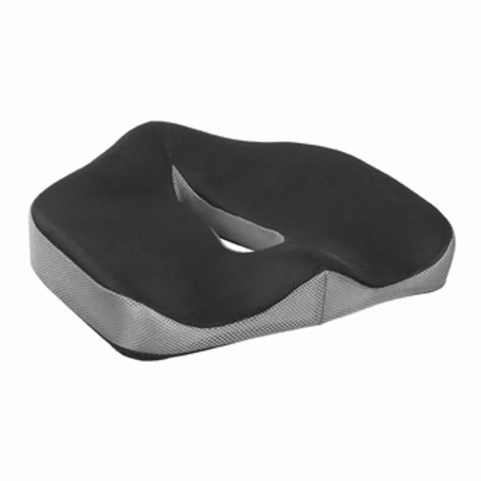 Termék főképe Podsedák, pod hýždě, ergonomický, černý, Powerton