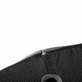 Következő termékkép Párna, fenék alatt, ergonomikus, fekete, Powerton