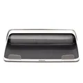 Következő termékkép I-Spire laptopállvány, fehér, műanyag, 6 kg kapacitású, Fellowes