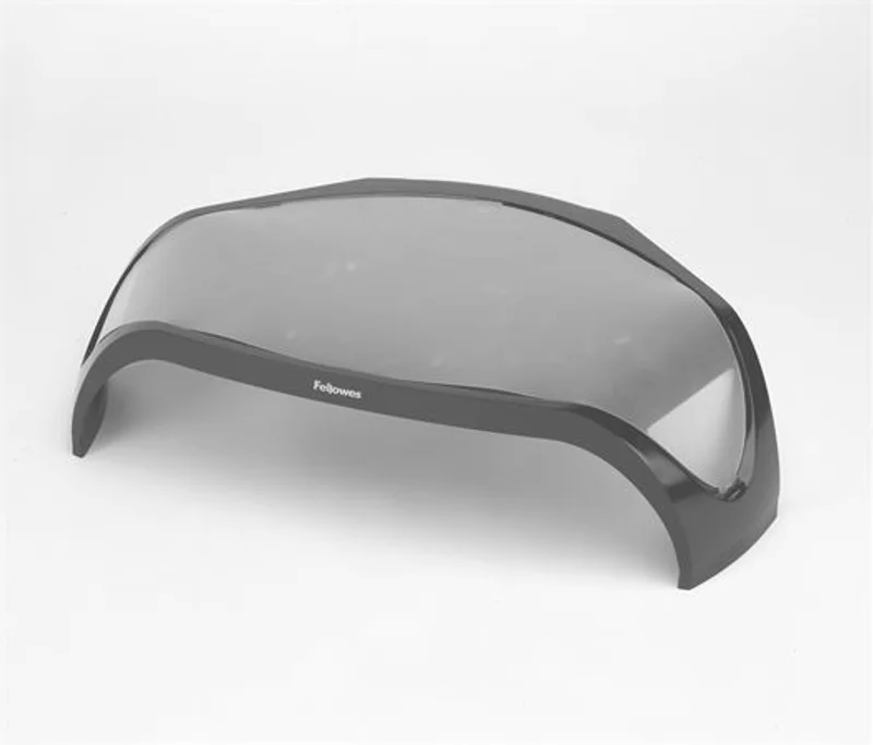 Termék főképe Podstavec pod monitor, FELLOWES "Smart Suites"