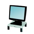 Következő termékkép Talapzat a monitor alatt, FELLOWES "Standard", platina