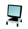 Talapzat a monitor alatt, FELLOWES "Standard", platina