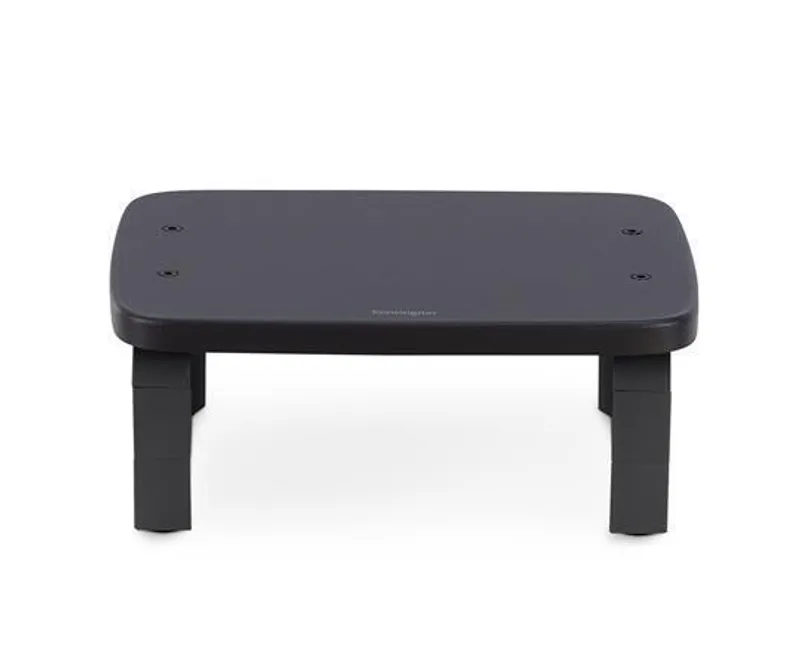 Termék főképe Podstavec pod monitor "SmartFit", KENSINGTON