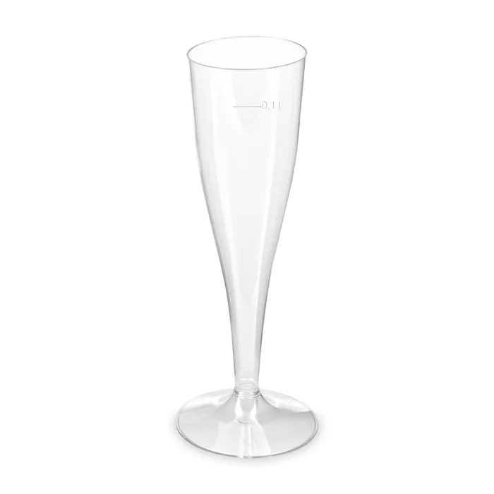 Termék főképe Pohárek na sekt 0,1 l [6 ks]