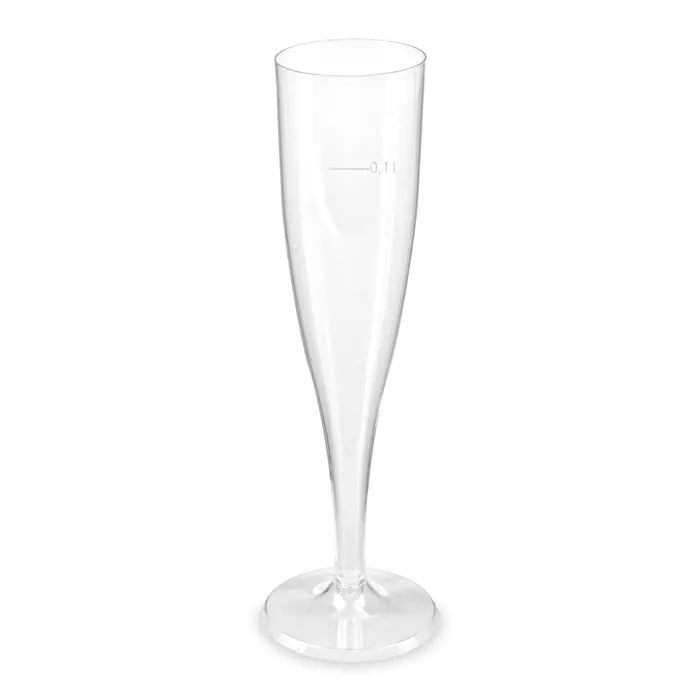 Termék főképe Pohárek na sekt 0,1 l jednodílný [10 ks]