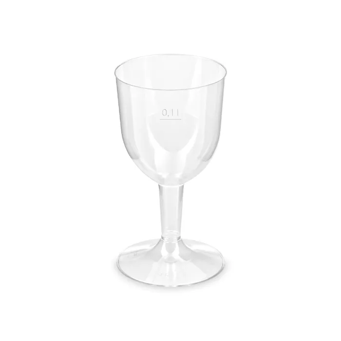 Termék főképe Pohárek na víno 0,1 l [6 ks]