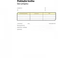 Következő termékkép A4 pénztárkönyv 1011