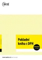A4 pénztárkönyv, önmásoló 1014