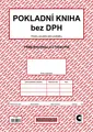 Következő termékkép ÁFA nélküli pénztárkönyv A4 PT238