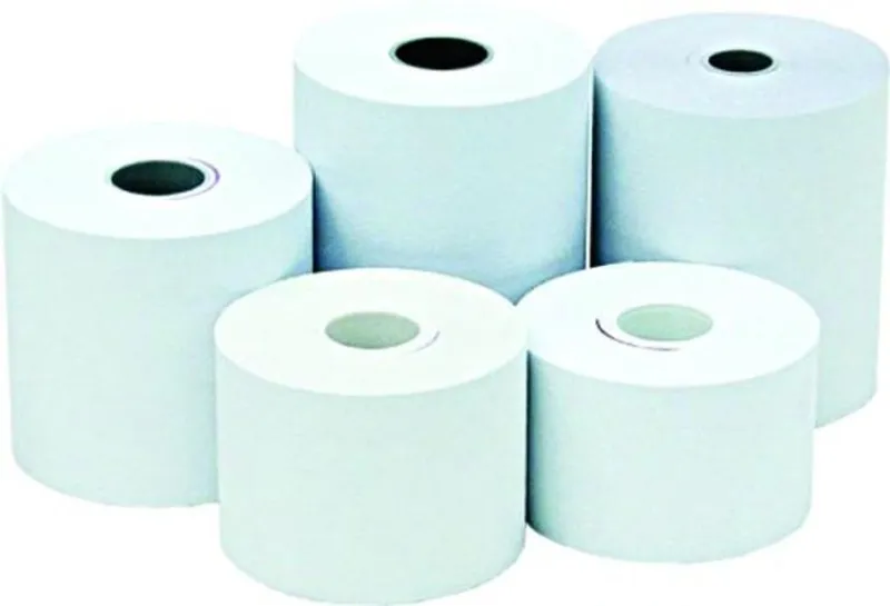 Termék főképe Pokladní kotoučky 76/70/17