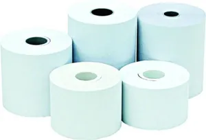 Thermo pénztárgép lemezek 57/40/12
