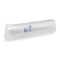 Leveses csésze átlátszó (PP) 500 ml, átmérő 127 mm [50 db]