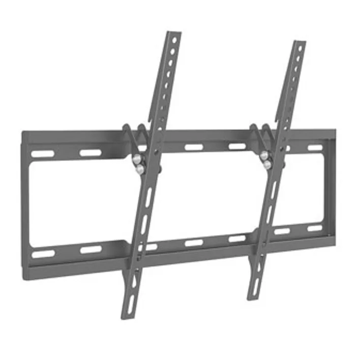 Termék főképe Polohovatelný držák TV SBOX PLB-3446T, 37"-70", 35 kg max, 600x400 VESA, 25mm,