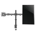 Következő termékkép Állítható konzol ULTRADESK SKELETON Double 2 monitorhoz, 16 kg, bilincs és tömítőgyűrű