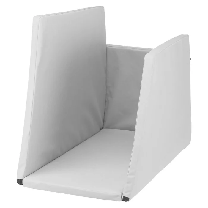 Termék főképe Polstrování pro hliníkovou transportní klec 39345, 40x57x75cm, 2ks - DOPRODEJ