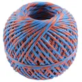 Polipropilén zsineg 7800x2 1000g – 600m tekercselő POP
