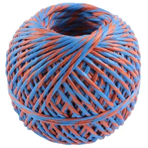 Polipropilén zsineg 7800x2 1000g – 600m tekercselő POP