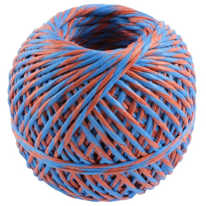 Termék főképe Polypropylenový motouz 7800x2 1000g – 600m návin POP