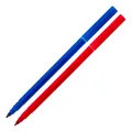 Következő termékkép Marker 7790 készlet 24 színből (markerek)