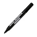 Jelölő CENTROPEN 8936 MAXI - fekete