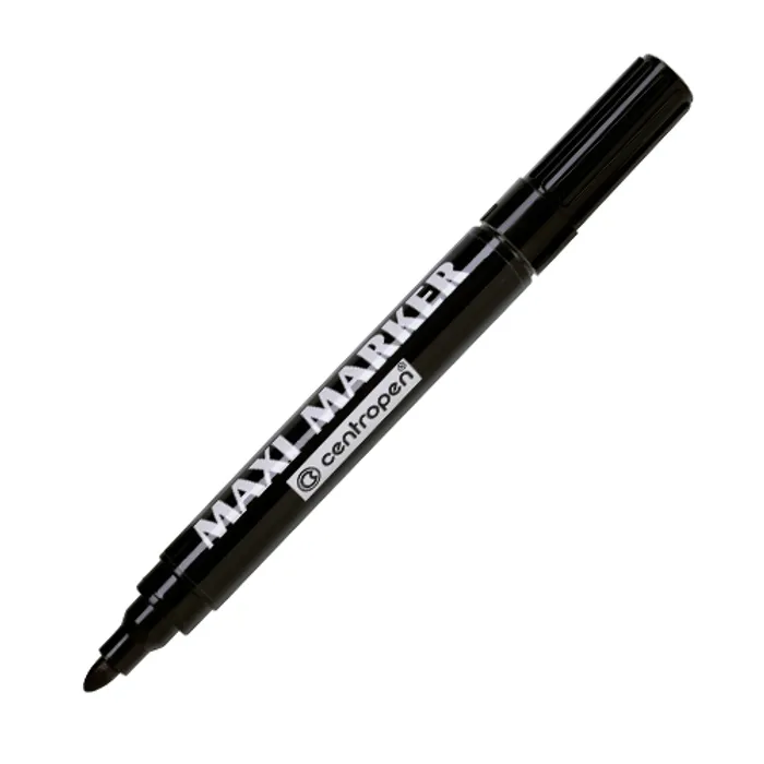 Termék főképe Popisovač CENTROPEN 8936 MAXI - černý