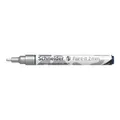 Chromozöld festőtoló "Paint-It 060", 2 mm, SCHNEIDER ML06101460
