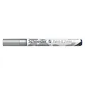 Chromozöld festőtoló "Paint-It 060", 2 mm, SCHNEIDER ML06101460