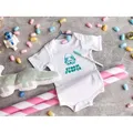 Edding textil marker 4600 5 színben