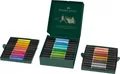 Faber-Castell 162030 Pitt Artist Pen Dual Marker készlet 30 db-os