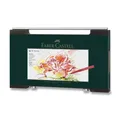 Faber-Castell 167400 Pitt Artist Pen Brush fapatron, 90 db