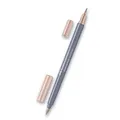 Faber-Castall Goldfaber Aqua Dual Marke barack színű, 116