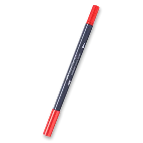 Faber-Castell Goldfaber Sketch Marker 118