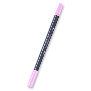 Faber-Castell Goldfaber Sketch Marker 119