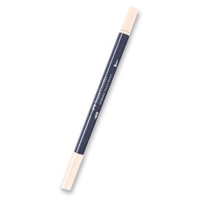 Faber-Castell Goldfaber Sketch Marker 132