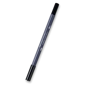 Faber-Castell Goldfaber Sketch Marker 199