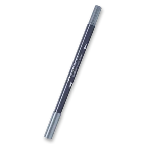 Faber-Castell Goldfaber Sketch Marker 243