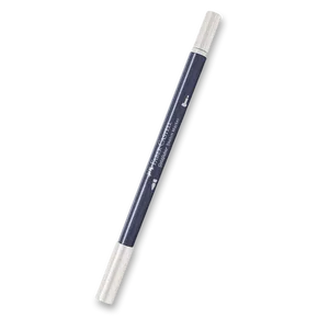 Faber-Castell Goldfaber Sketch Marker 270
